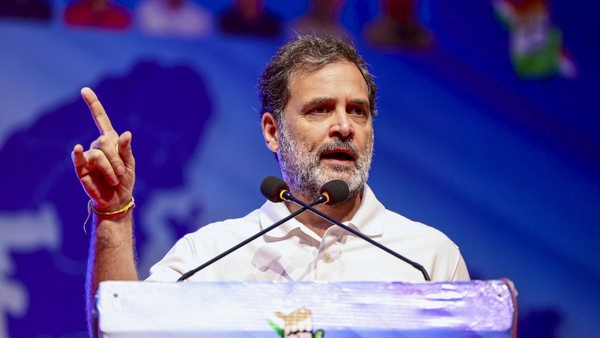 english-is-power-not-shame-rahul-gandhi-slams-amit-shah-s-comments