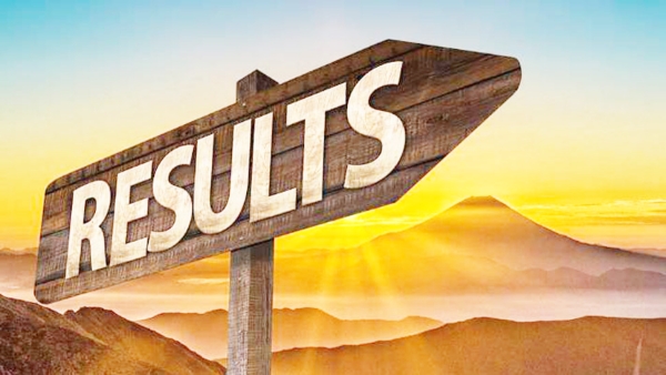 AP EAPCET 2025 Results Out Now Check Your Scores Like This