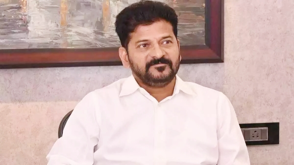 Revanth Reddy Prioritizes Farmers Interests in Godavari-Banakacharla Project Talks with Opposition Revanth Reddy Prioritizes Farmers Interests in Godavari-Banakacharla Project Talks with Opposition