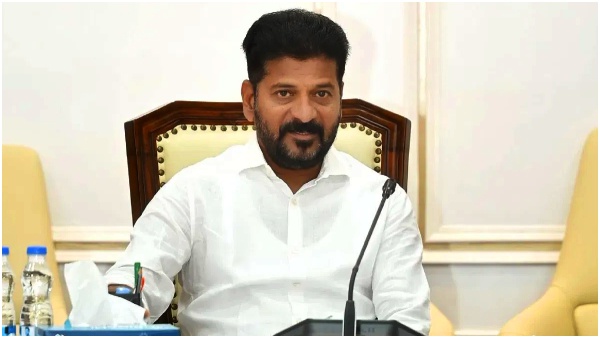 cm-revanth-clarifies-on-port-folios-changes-in-cabinet-in-his-delhi-tour cm-revanth-clarifies-on-port-folios-changes-in-cabinet-in-his-delhi-tour
