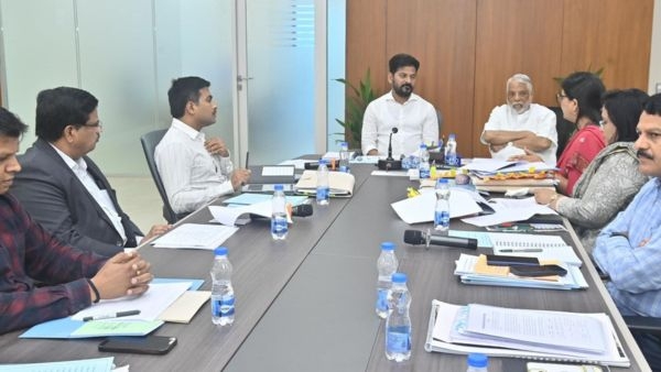 telangana-cm-revanth-reddy-fumes-over-engineering-fee-hikes-whats-next-for-students