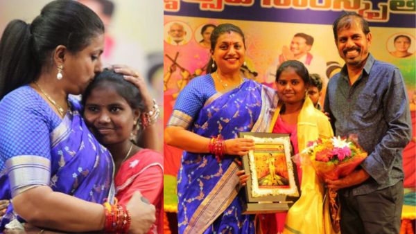neet-success-story-ex-minister-rk-roja-steps-in-to-support-bright-students-future