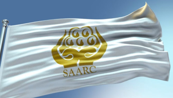 setback to india as china Pakistan and Bangladesh united to replace saarc setback to india as china Pakistan and Bangladesh united to replace saarc