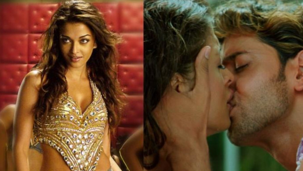 Star heroine who romanced another hero before her husband