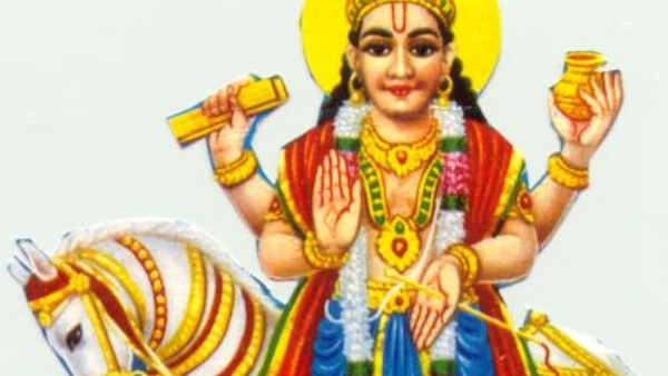 venus blesses malavya mahapurush rajyoga to these zodiac signs soon