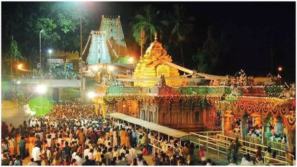 free-sparsa-darshanam-to-begin-in-srisialam-temple-from-july-1st