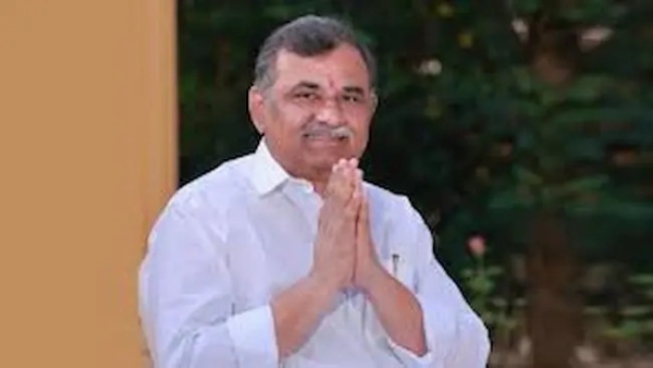 tdp-senior-leader-family-from-kadapa-chances-to-join-in-ysrcp tdp-senior-leader-family-from-kadapa-chances-to-join-in-ysrcp