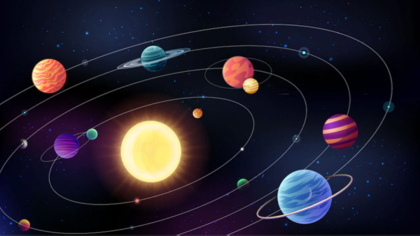 three zodiac signs will face somany problems and get some money due to sun transit gemini