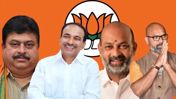 bjp-finalised-ramachandra-rao-as-party-telangana-new-chief-why