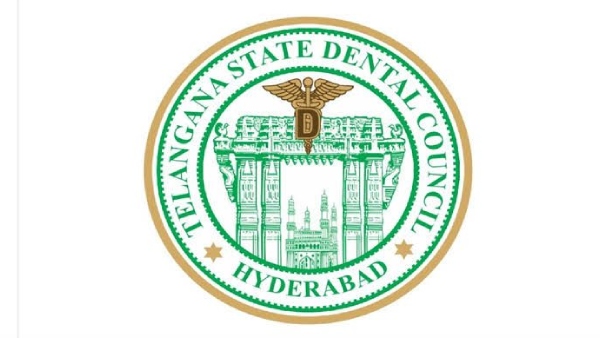 Telangana Dental Council Clarifies OMFS Scope Eligibility for Facial Aesthetic Procedures and Hair Transplantation Telangana Dental Council Clarifies OMFS Scope Eligibility for Facial Aesthetic Procedures and Hair Transplantation