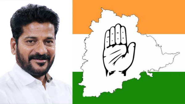 congress highcommand appeasing disgruntled mlas those who missed minister posts in cabinet expansion congress highcommand appeasing disgruntled mlas those who missed minister posts in cabinet expansion