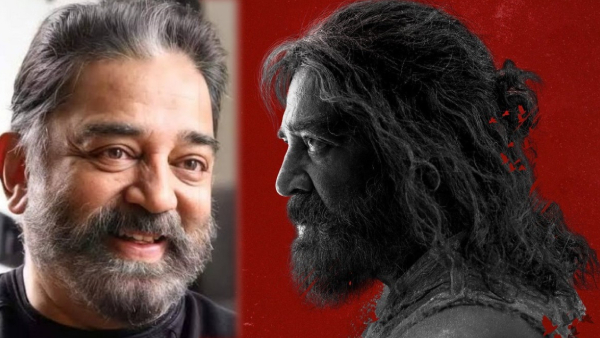 after high court s rebuke kamal hassan given explanation to KFCC over his remark after high court s rebuke kamal hassan given explanation to KFCC over his remark