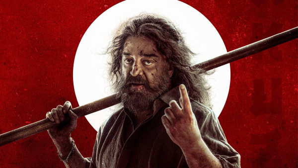 Are you a historian or a linguist should apologise to Kannadigas Karnataka HC slams Kamal Haasan Are you a historian or a linguist should apologise to Kannadigas Karnataka HC slams Kamal Haasan