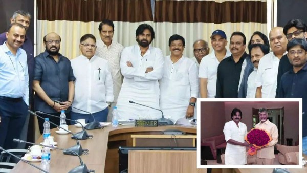 tollywood-celebrities-to-meet-cm-chandra-babu-on-15th-on-this-month