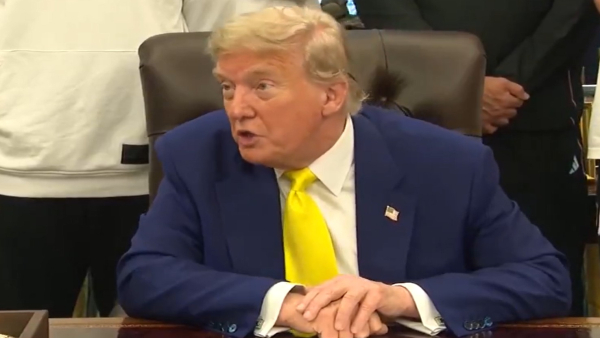 I was honoured to meet Pakistan s army chief Asim Munir says Donald Trump I was honoured to meet Pakistan s army chief Asim Munir says Donald Trump
