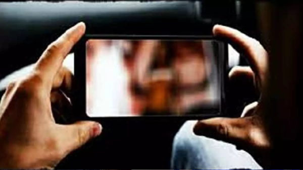 nude video calls fraud in hyderabad in online beware nude video calls fraud in hyderabad in online beware