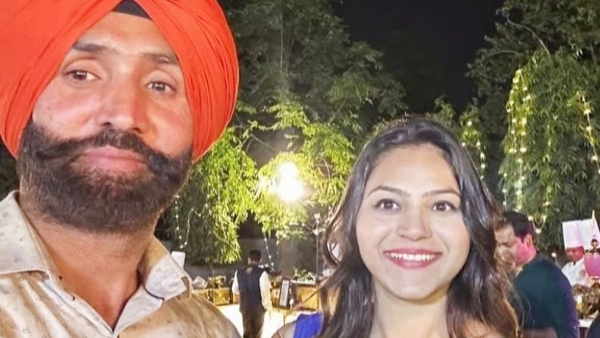 Punjab YouTuber Jasbir Singh s Arrest Ex-Pak Officer Nazir s Role in Spy Network Exposed Punjab YouTuber Jasbir Singh s Arrest Ex-Pak Officer Nazir s Role in Spy Network Exposed
