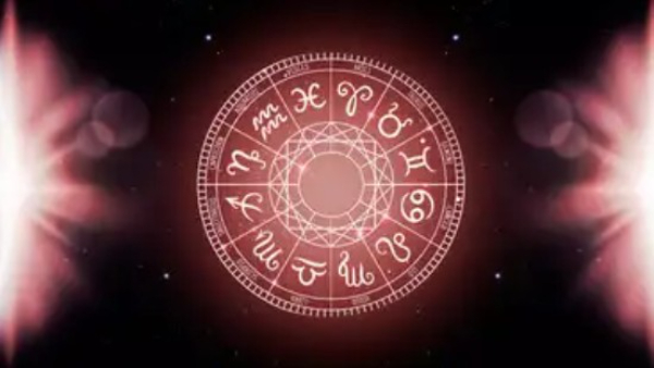 three zodiac signs will get huge money and good name in society due to moon and rahu conjunction in aquarius three zodiac signs will get huge money and good name in society due to moon and rahu conjunction in aquarius