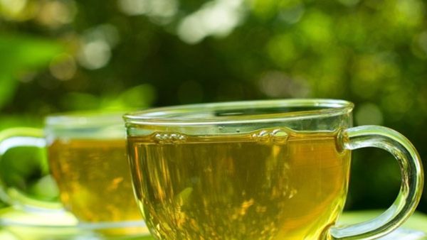 Discover The Benefits Of Green Tea For Diabetes Management In India