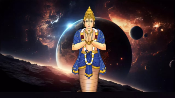 Rahu has assured these zodiac signs of a shower of wealth until September 21st
