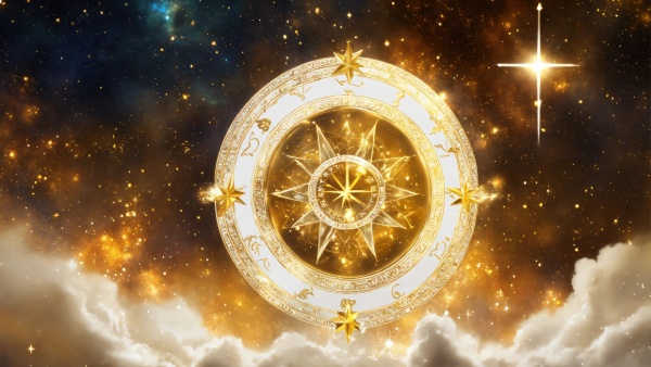 three zodiac signs will get huge money and good name in society due to swathi nakshatram and sidda yogam