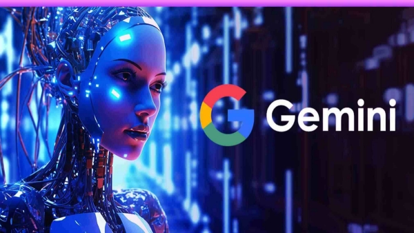 Google s Big Win for Students Free Gemini AI Pro Tool for One Year