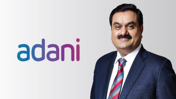 Adani Enterprises to Exit AWL Agri Business Sells Stake to Wilmar International Adani Enterprises to Exit AWL Agri Business Sells Stake to Wilmar International