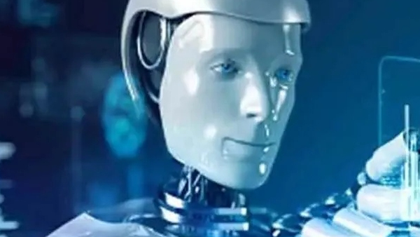 Telangana as a state fully utilized ai in administration deputy cm expressed his wish