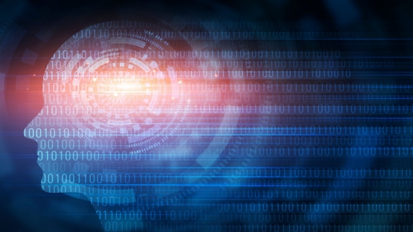 AI Saves Life 19-Year-Old Rescued from Suicide Attempt in Azamgarh Uttar Pradesh