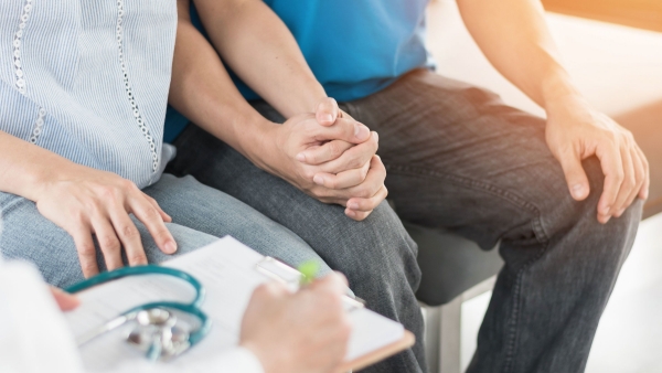 Ferty9 in Hyderabad Pioneers AI-Assisted Sperm DNA Testing for Advanced Fertility Solutions