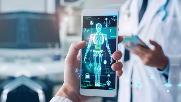 ai-agents-can-understand-and-respond-to-customer-inquiries-without-human-intervention