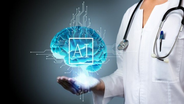 august-is-a-health-ai-that-operates-like-a-human-with-an-expertise-in-healthcare