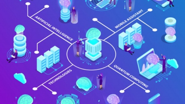 training-for-artificial-intelligence-and-data-science-courses-by-online-details-here