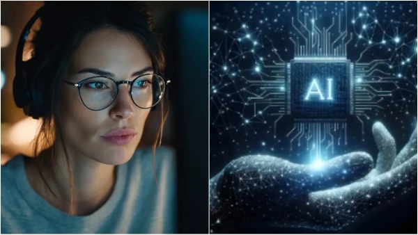 These 3 Jobs in India Are at Risk from Artificial Intelligence