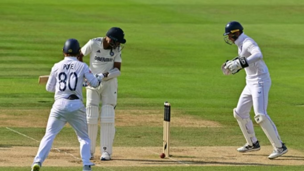 BCCI reacts retirement of Rohit Sharma and Virat Kohli