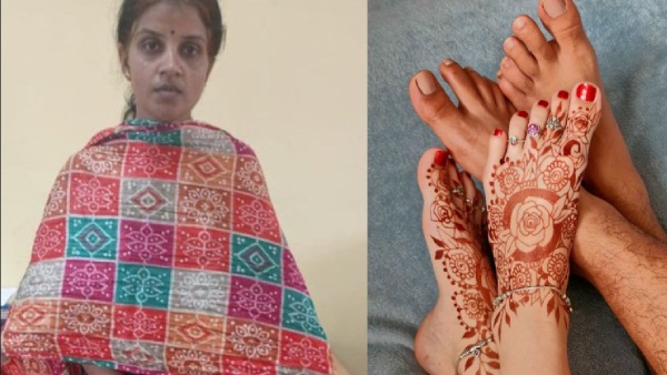 Shocking Murder Mystery Poison Bottle Barefoot Wife s Affair and Husband s Brutal Murder Shocking Murder Mystery Poison Bottle Barefoot Wife s Affair and Husband s Brutal Murder