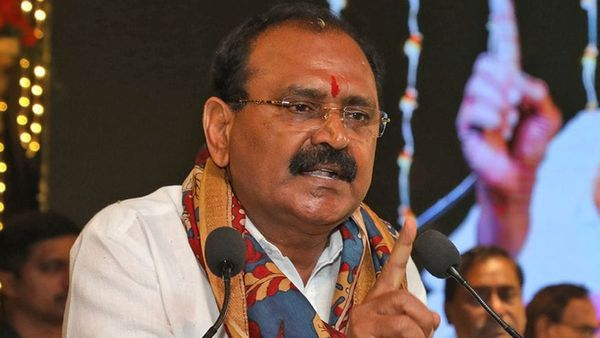 ysrcp leader bhumana karunakar reddy slams restrictions to ys jagan s Nellore tour on July 31