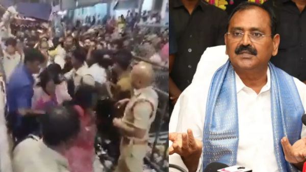 ycp-leader-bhumana-demands-cbi-probe-over-tirupati-stampede