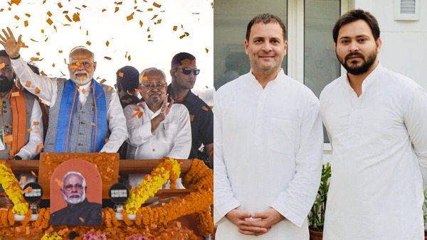 bihar-dalit-voters-survey-over-27-distrust-in-eci-unemployment-top-concern bihar-dalit-voters-survey-over-27-distrust-in-eci-unemployment-top-concern