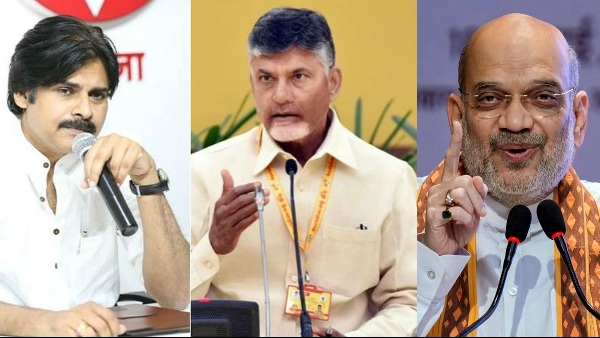 bjp-leaders-latest-demand-for-appropriate-share-in-local-body-elections-as-alliance-agreement
