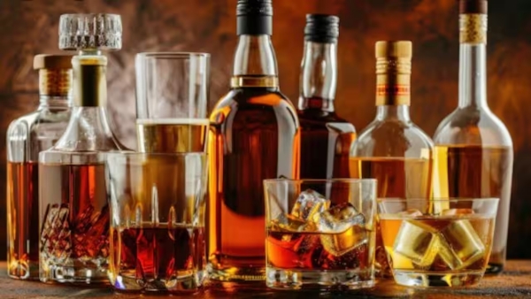 Kerala s 20 Refund for Returning Plastic Liquor Bottles A Step Toward Sustainability