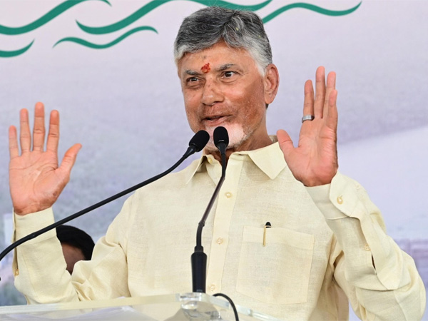 AP Govt planning to implement another Scheme as Election promise