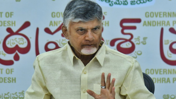 Andhra Govt have offered to sell stock to RBI worth of Rs 3 600 Cr Andhra Govt have offered to sell stock to RBI worth of Rs 3 600 Cr