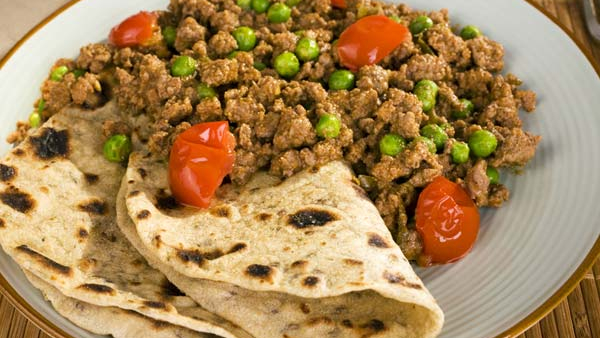 why-chapati-healthy-to-eat-every-day-detail-here why-chapati-healthy-to-eat-every-day-detail-here
