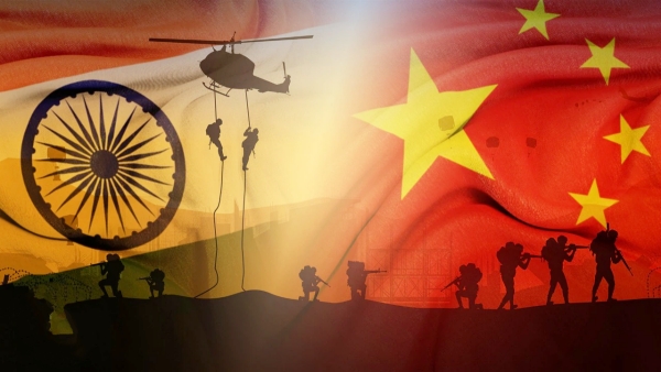 China Unveils World s Largest Hydropower Project Rs 14 Lakh Crore Mega Dam Launched China Unveils World s Largest Hydropower Project Rs 14 Lakh Crore Mega Dam Launched