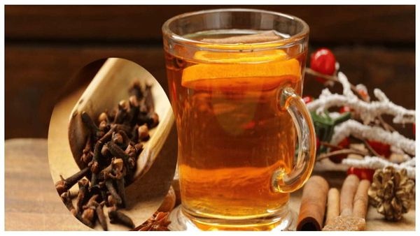 amazing-health-benefits-of-clove-water-and-how-to-make-it amazing-health-benefits-of-clove-water-and-how-to-make-it