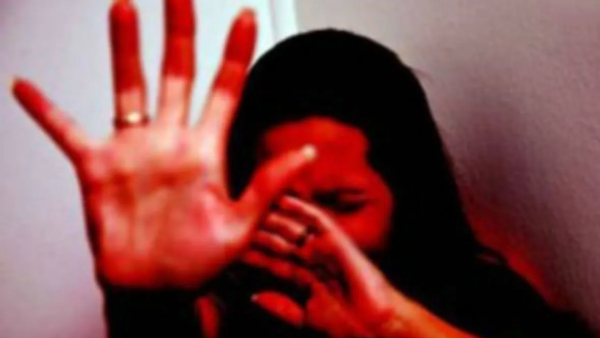 Maharashtra Horror HIV Teen Raped for 2 Years at Shelter Home Forced Abortion Maharashtra Horror HIV Teen Raped for 2 Years at Shelter Home Forced Abortion