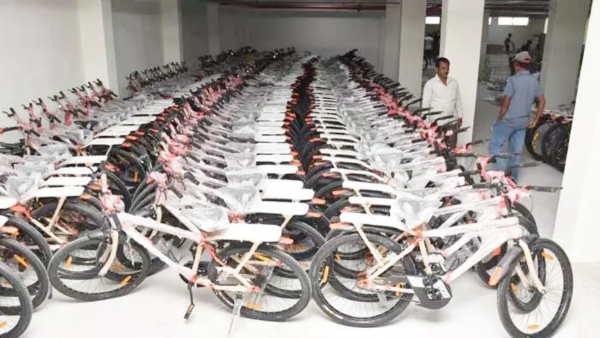 4 20 11 3 096 3 841 1 137 783 491 9 348 66 50 50 10 25 5 8 4 4 20 11 3 096 3 841 1 137 783 491 9 348 66 50 50 10 25 5 8 4