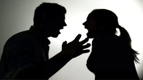 Bihar Shocker Wife Bites Off Husband s Tongue and Swallows It in Gaya