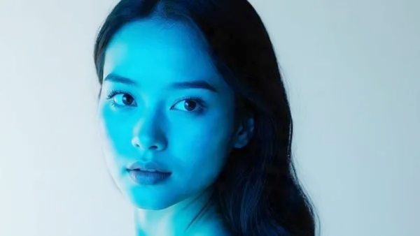 Denmark s Landmark Law Jail Time for Creating AI Deepfake Videos Without Consent